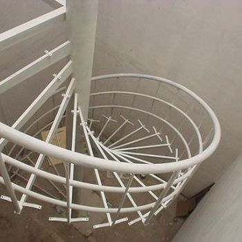 imágenes escaleras de metal imágenes escaleras de metal